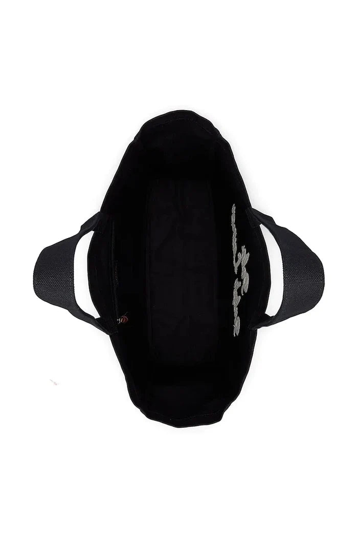 Polo Ralph Lauren Bolso 15,8 x 45,7 x 36,8 cm