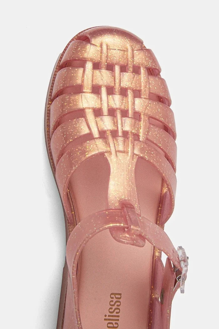 Sandalias Melissa MELISSA POSSESSION SHINY AD