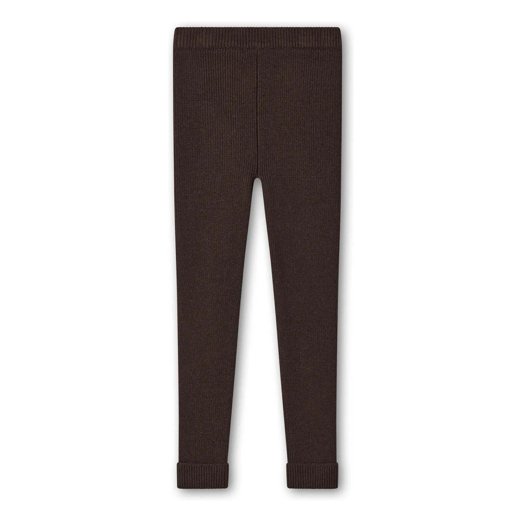 Fliink - Legging Benna | Marrón