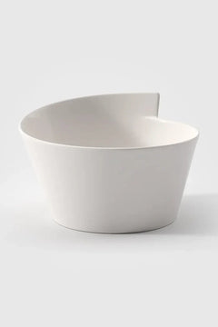 Villeroy & Boch Sopera NewWave de 3 L