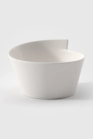 Villeroy & Boch Sopera NewWave de 3 L