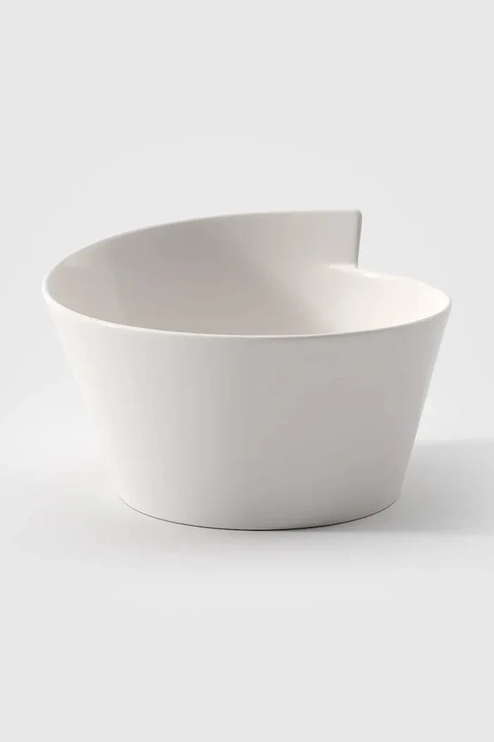 Villeroy & Boch Sopera NewWave de 3 L