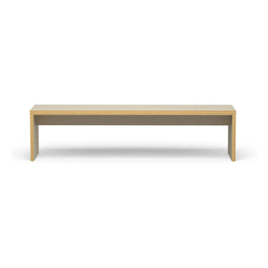 HKliving - Banco | Crema