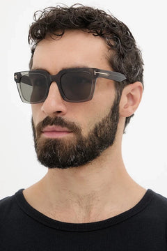 Gafas de sol de hombre Tom Ford