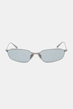 Gafas de sol Balenciaga