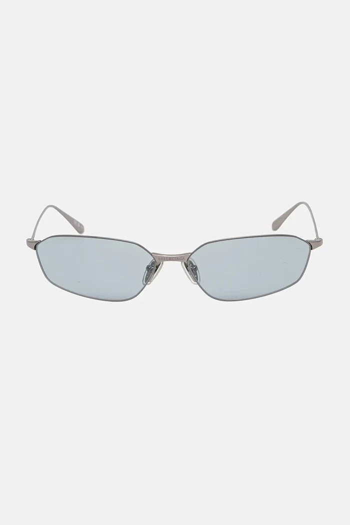 Gafas de sol Balenciaga