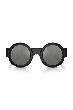 Gafas de sol redondas Moncler MODUS