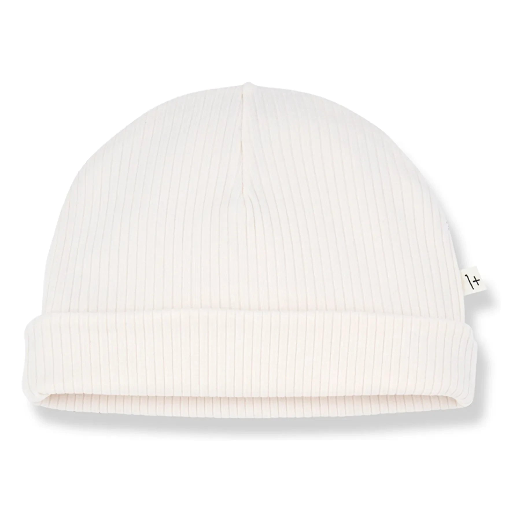 1+ en la familia - Gorro de canalé Kai | Crudo