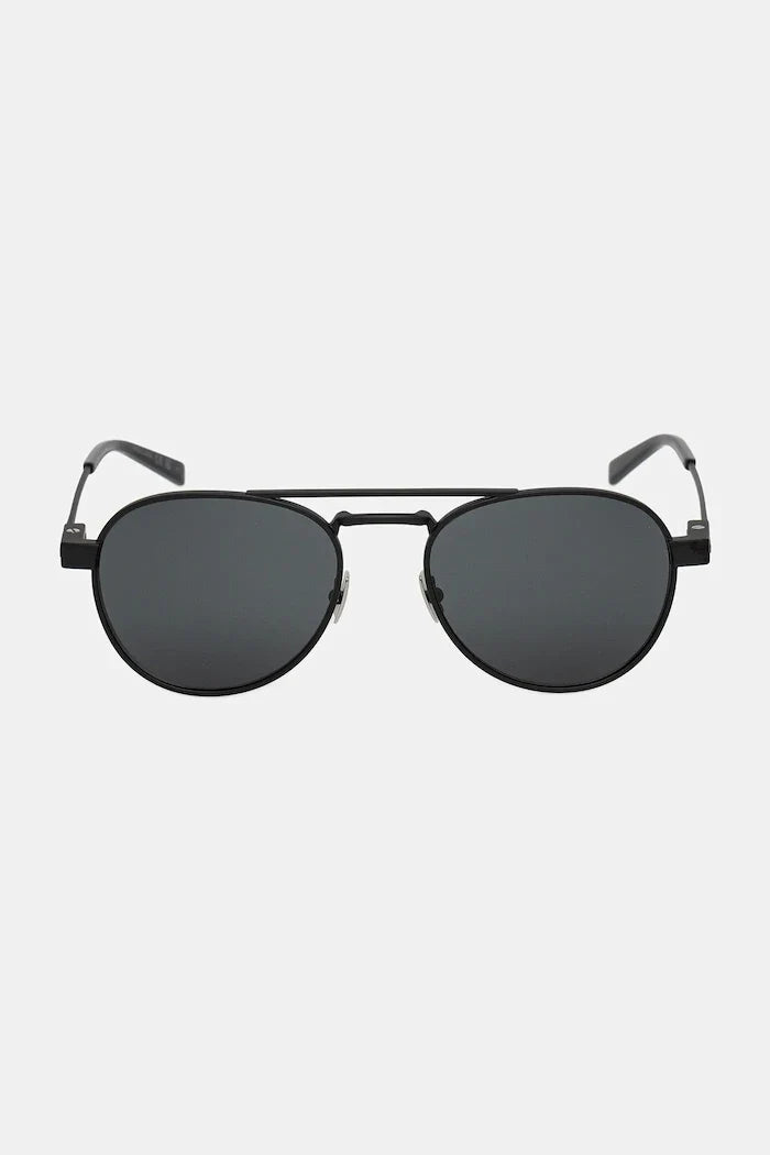 Gafas de sol Saint Laurent