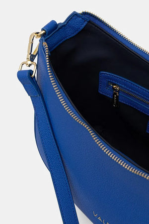 Bolso bandolera para mujer Valentino Bags RYTA RE