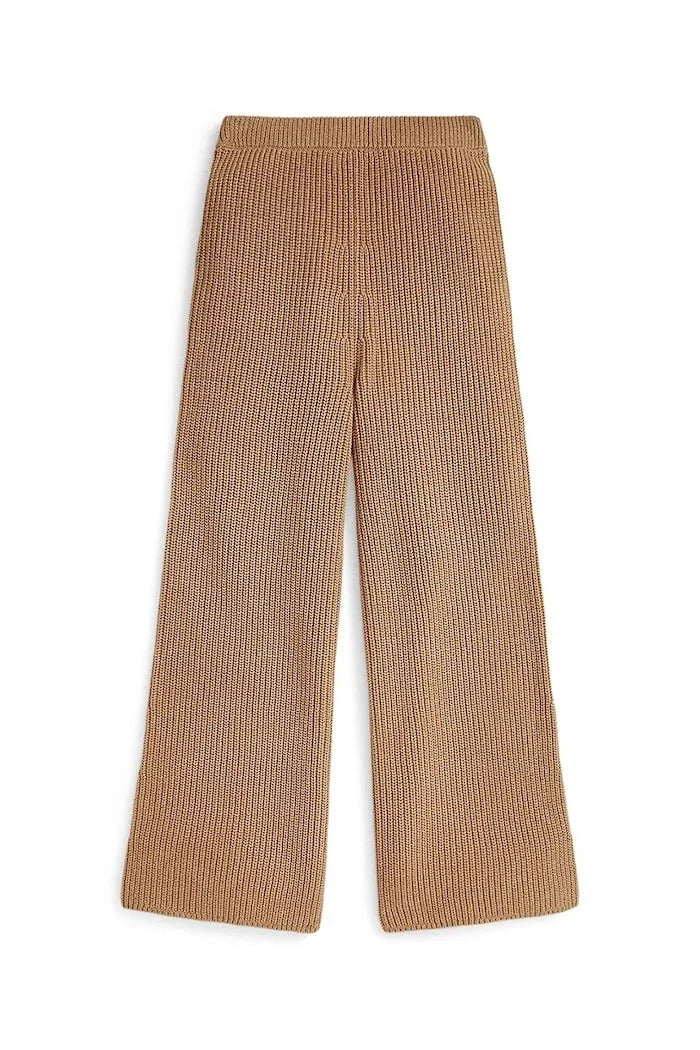Polo Ralph Lauren Pantalón de algodón para niño