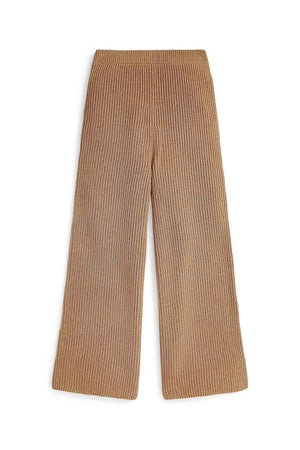 Polo Ralph Lauren Pantalón de algodón para niño