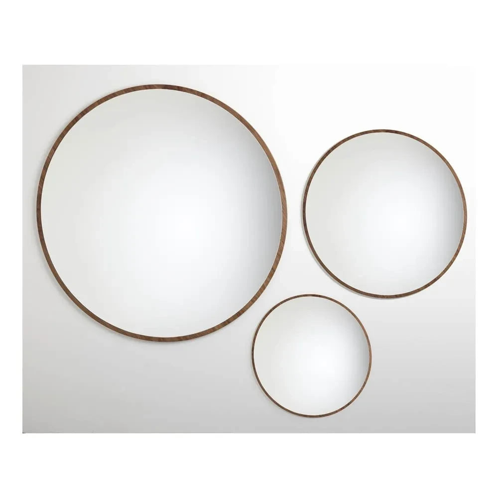 Maison Sarah Lavoine - Bulle Espejo | Nogal