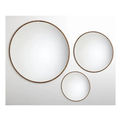 Maison Sarah Lavoine - Bulle Espejo | Nogal