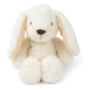 Bon Ton Toys - WWF - Peluche de Conejo Robert