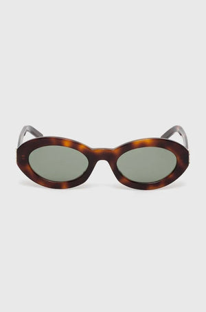 Gafas de sol Saint Laurent