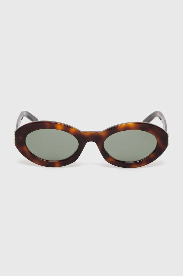 Gafas de sol Saint Laurent