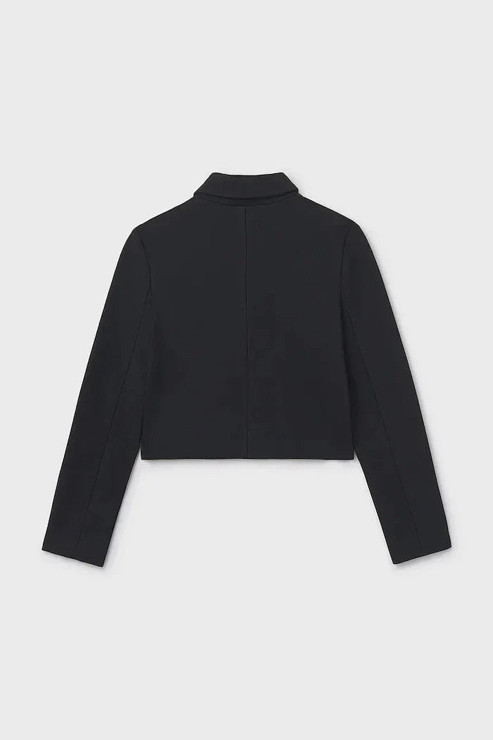 Chaqueta infantil Mayoral