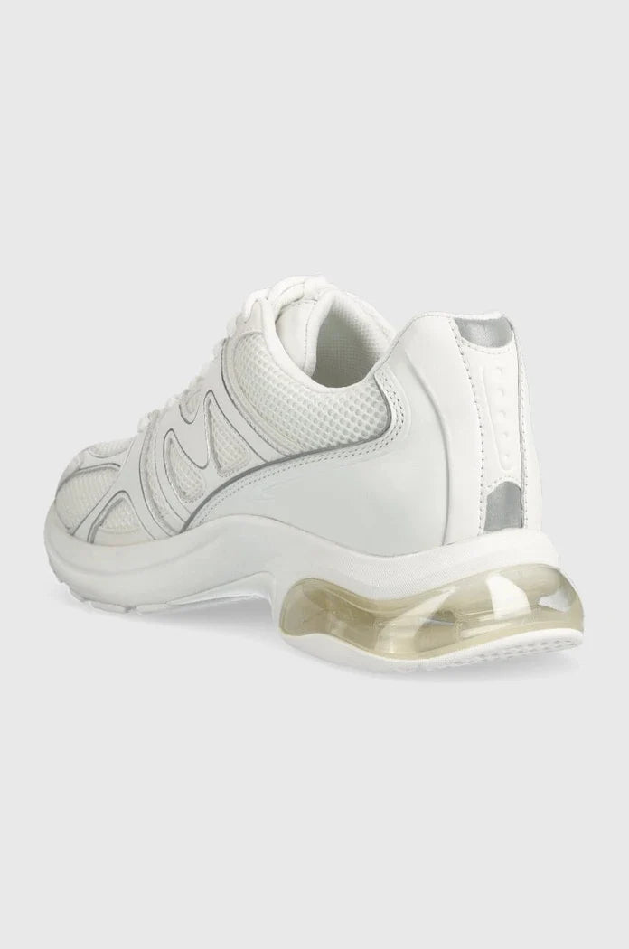 Zapatillas deportivas Michael Kors Kit