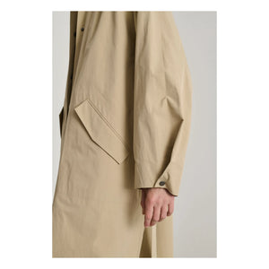 Soeur - Dustin kaban | Beige