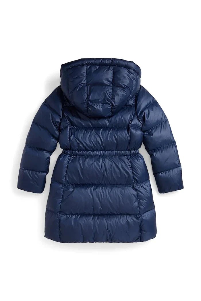 Chaqueta infantil