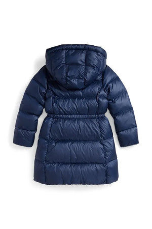 Chaqueta infantil