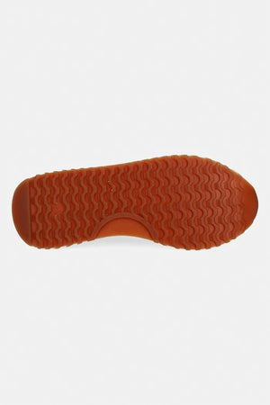 Zapatillas deportivas Gant Bevinda para mujer