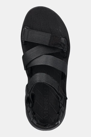 Sandalias Merrell Speed Fusion Sport RMX