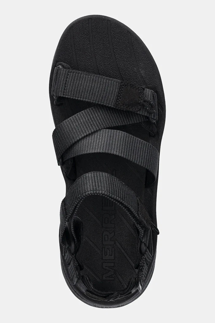 Sandalias Merrell Speed Fusion Sport RMX