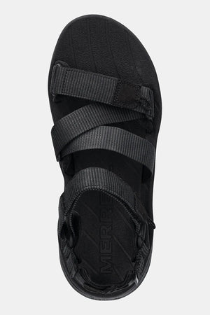 Sandalias Merrell Speed Fusion Sport RMX