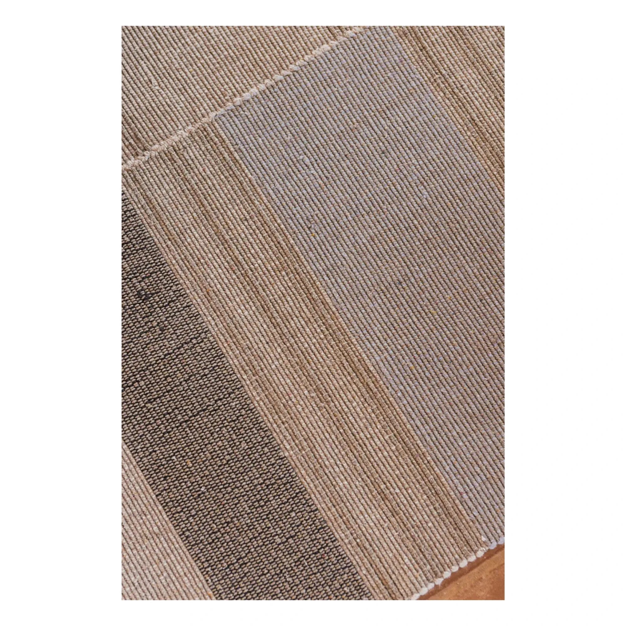 Lorena Canals - Alfombras Oaxaca | Beige