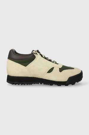 Zapatillas New Balance UALGSCG