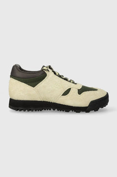 Zapatillas New Balance UALGSCG