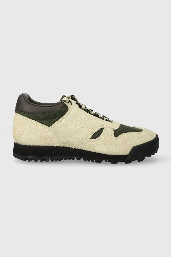 Zapatillas New Balance UALGSCG