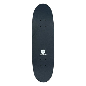 Mino Skateboards - Sunny Stars Skateboard | Negro