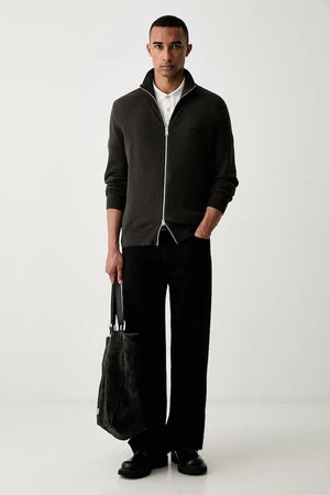 Chaleco de lana Marc O'Polo para hombre