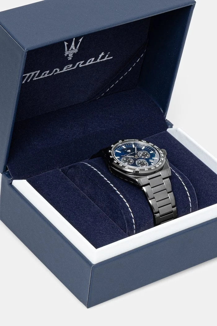 Reloj de hombre MASERATI