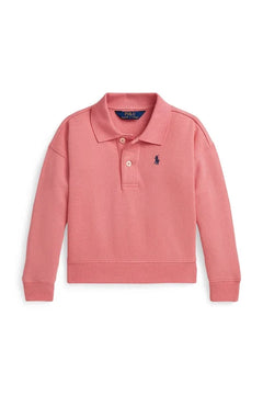 Sudadera Polo Ralph Lauren