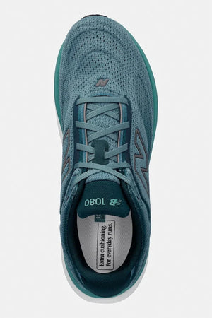 Zapatillas de running para hombre New Balance 1080v15