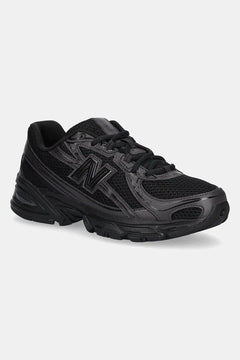 Zapatillas New Balance 740