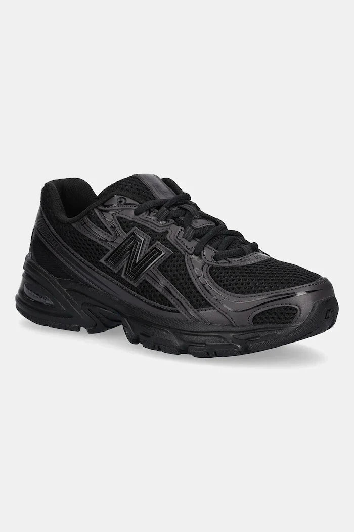 Zapatillas New Balance 740