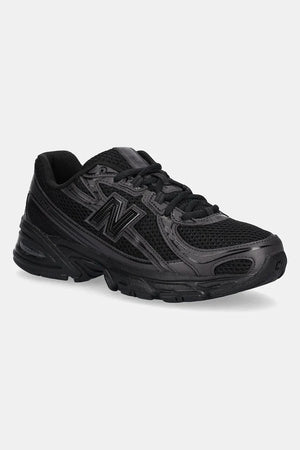 Zapatillas New Balance 740