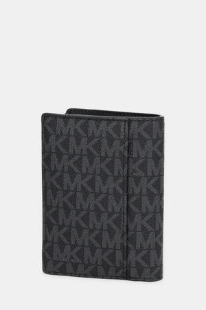 Cartera Michael Kors