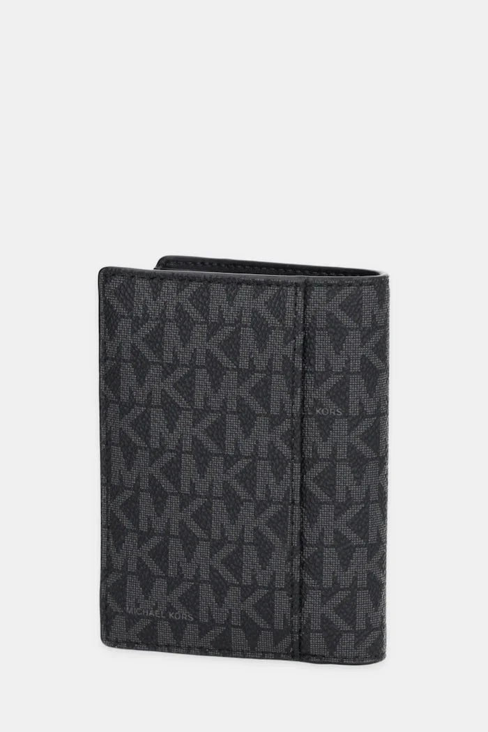 Cartera Michael Kors