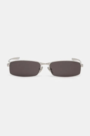 Gafas de sol Balenciaga para hombre