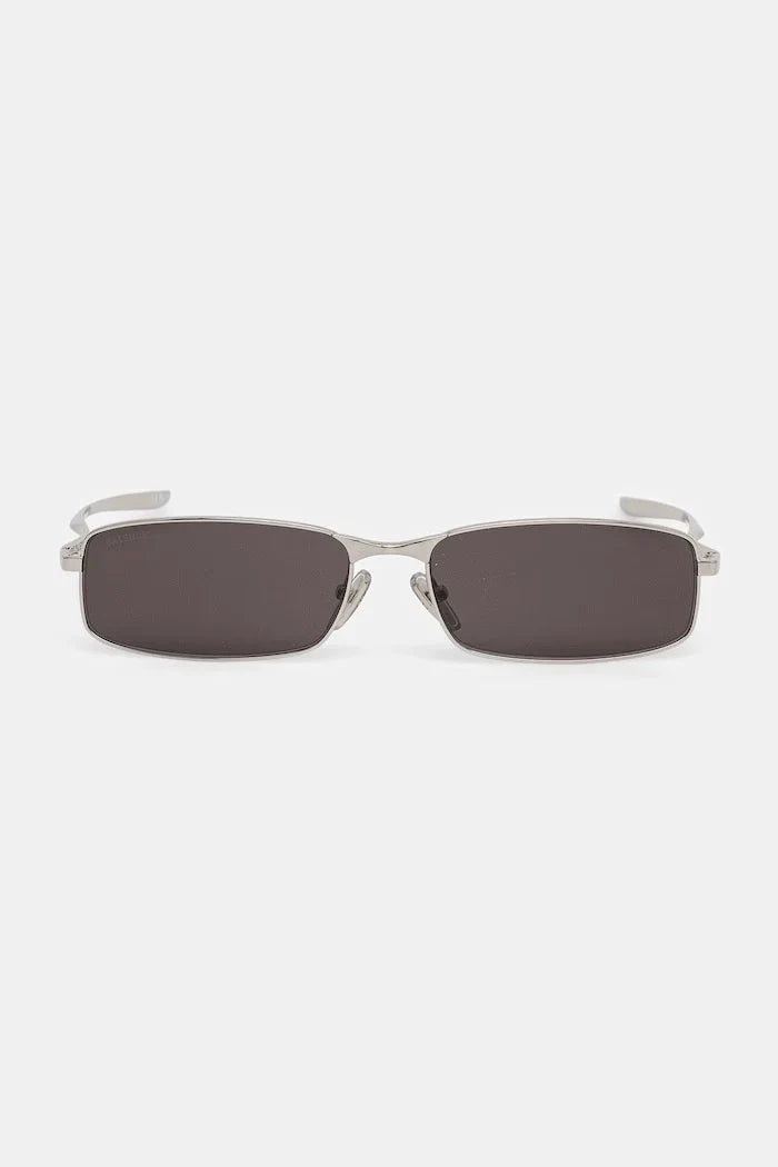 Gafas de sol Balenciaga para hombre