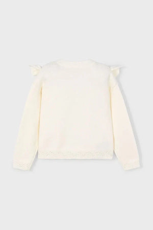 Jersey Infantil Mayoral