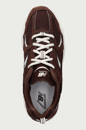 Zapatillas deportivas New Balance 530 para mujer