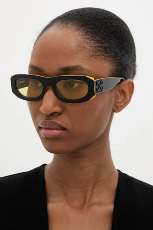 Gafas de sol Off-White