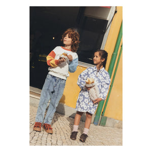Favorite People - Mavi Classmate pantolon